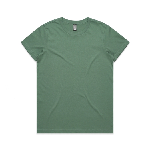 maple-tee-4001-teal-l