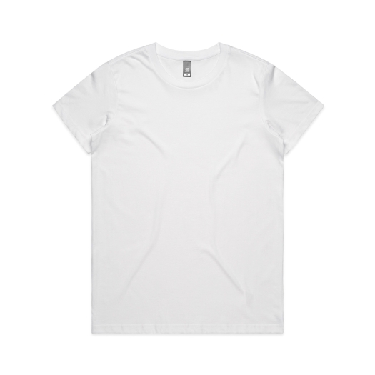 maple-tee-4001-white-xs