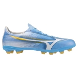 Mizino Alpha III Select FG