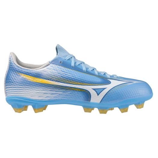 mizuno-alpha-iii-select-jnr-blue-6j