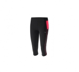 Mizuno BG3000 3/4 Tights