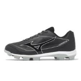Mizuno Cushion Revo Baseball Junior Shoes