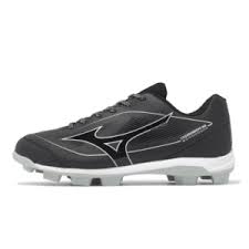 mizuno-cushion-revo-baseball-junior-shoes