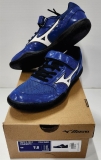Mizuno Field Geo TH