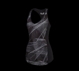 mizuno lotus tank