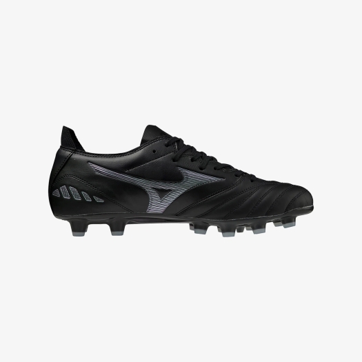 mizuno-morelia-neo-boot-12m