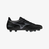 Mizuno Morelia Neo Boot