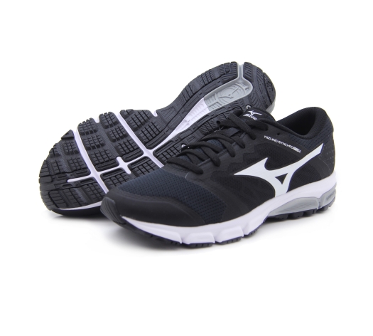 mizuno-synchro-md2-blackwhite-10m