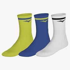 mizuno-training-crew-sock-3-pack-multi-l-711