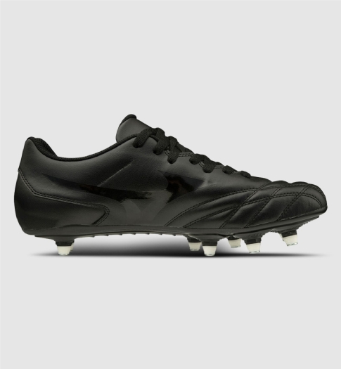 mizuno-waitangi-ii-cl-6x2-black