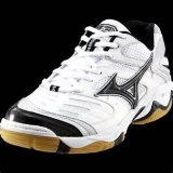 mizuno wave alchemy 9 italia