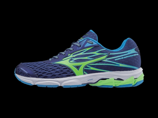 men's wave catalyst 2