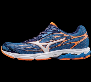 mizuno-wave-catalyst-mens-10m