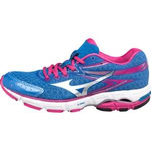 mizuno wave connect 3