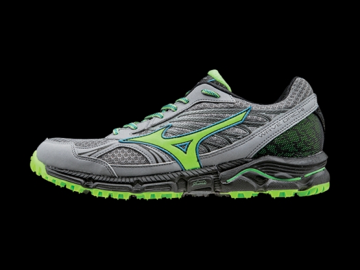 mizuno-wave-daichi-trail-mens