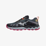 mizuno-wave-daichi-trail-mens-blackred-115m