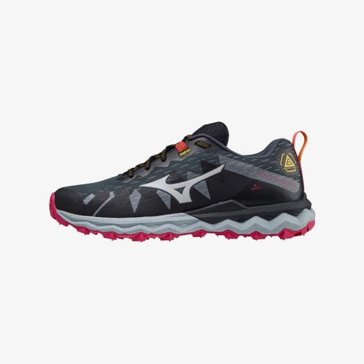 mizuno-wave-daichi-trail-mens-blackred