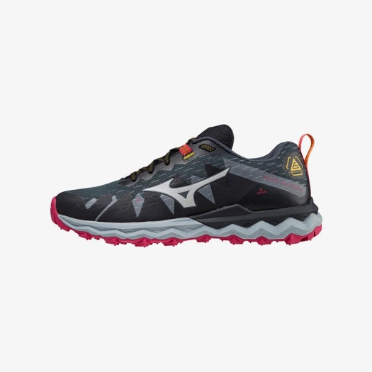 mizuno-wave-daichi-trail-mens-blackred-9m