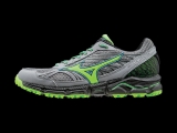 mizuno-wave-daichi-trail-mens-greygreen-105m