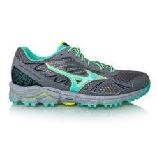 mizuno-wave-daichi-trails-womens-greygreen-10w