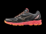 mizuno-wave-daichi-trails-womens-navysky-blue