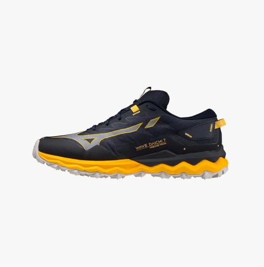 mizuno-wave-diachi-7-mens-yellowblack-10m