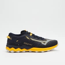 mizuno-wave-diachi-7-mens-yellowblack-12m