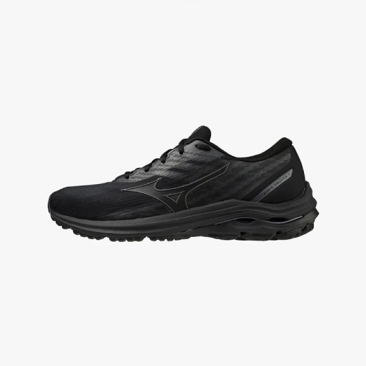 mizuno-wave-equate-8-10a