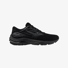 mizuno-wave-equate-8-10w