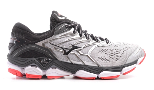 men's mizuno wave horizon 2