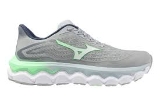 Mizuno Wave Horizon 8 Mizuno Wave Horizon 8
