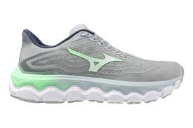 mizuno-wave-horizon-8-85w