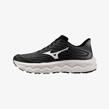 mizuno-wave-horizon-8-wide-10m