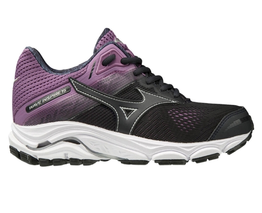 mizuno-wave-inspire-15-graphiteviolet