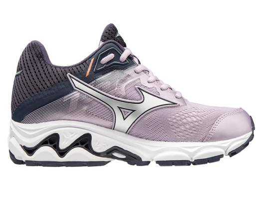 mizuno-wave-inspire-15-lavendar-frostgraphite