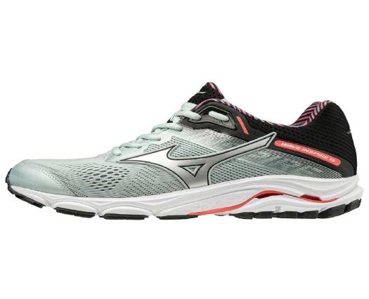 mizuno-wave-inspire-15-sky-grayfiery-coral-11w