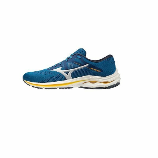 mizuno-wave-inspire-17-105m