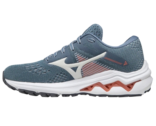 mizuno-wave-inspire-17-womens