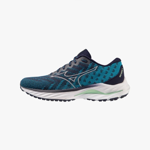 mizuno-wave-inspire-19-12m