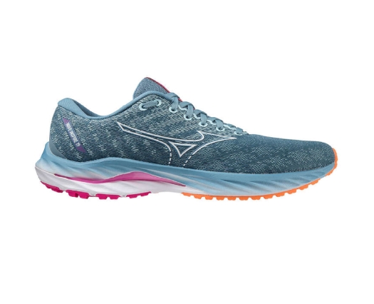 mizuno-wave-inspire-19-w