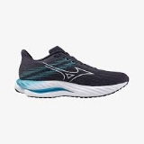 Mizuno Wave Inspire 21 (2E)