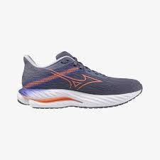 mizuno-wave-inspire-21-blue-75w