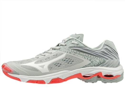 mizuno-wave-lightning-z5-court-shoe-greywhite-14a