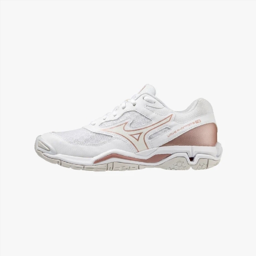 mizuno-wave-phantom-3-10w