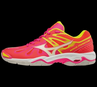 mizuno-wave-phantom-7w