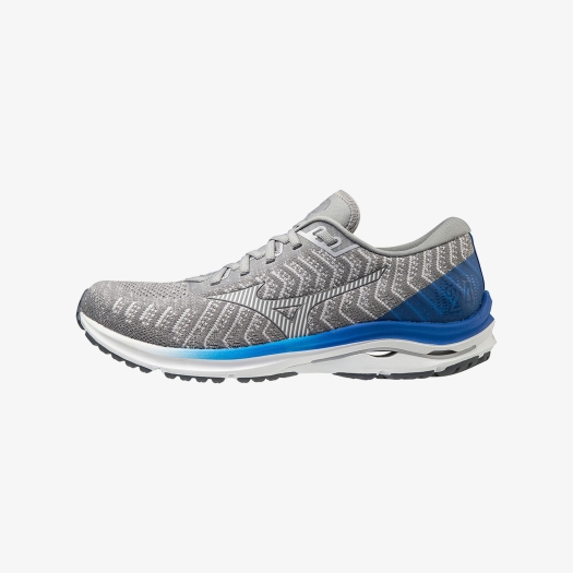 mizuno-wave-rider-24