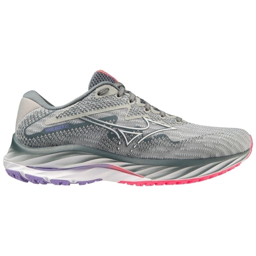 mizuno-wave-rider-27