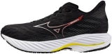 Mizuno Wave Rider 28 (2E)