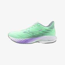 mizuno-wave-rider-28-w-85m