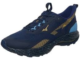 mizuno-wave-rider-tt-2